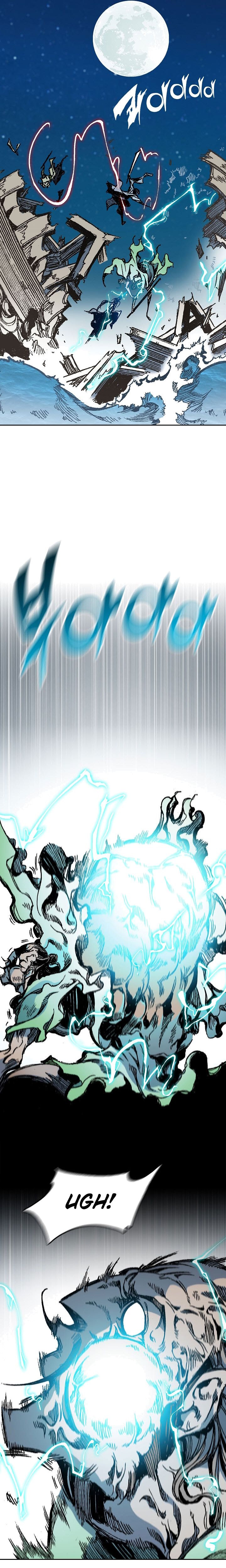 Page 6 of Chapter 94