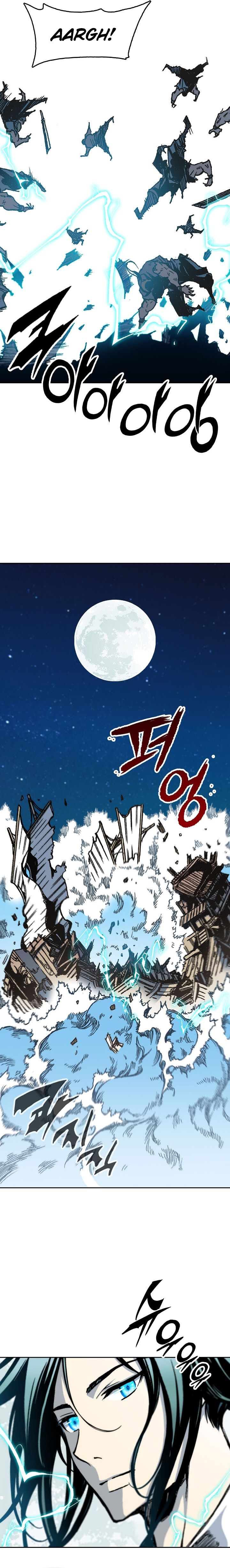 Page 8 of Chapter 94