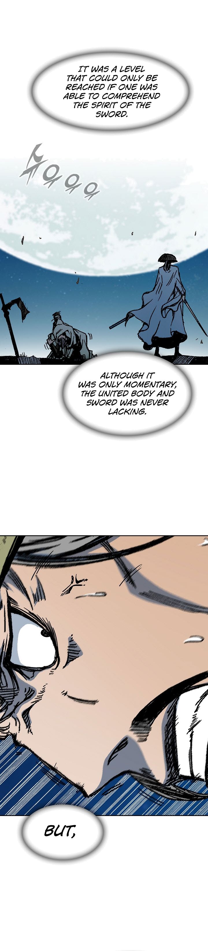 Page 10 of Chapter 94