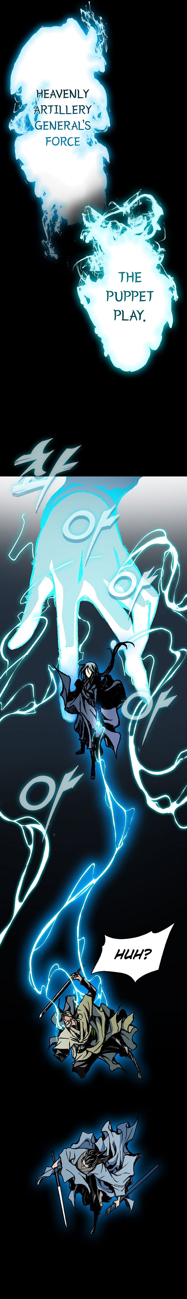 Page 13 of Chapter 94