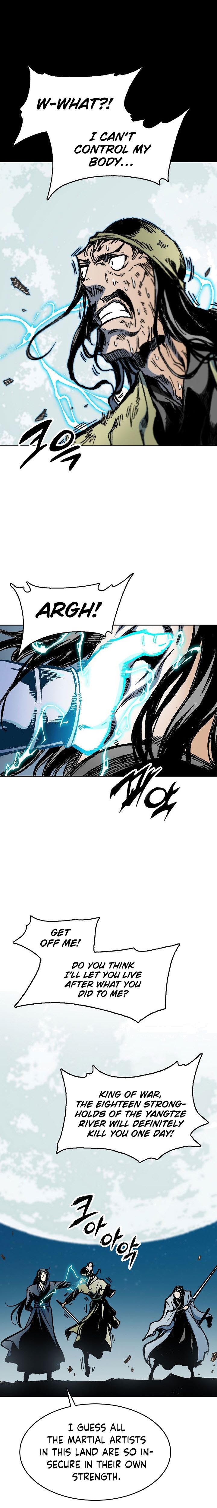 Page 14 of Chapter 94