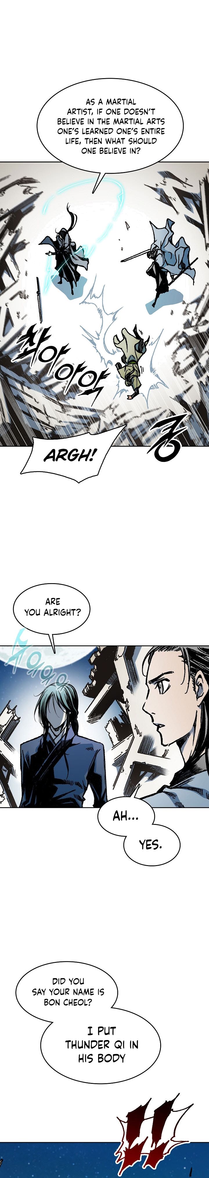 Page 16 of Chapter 94