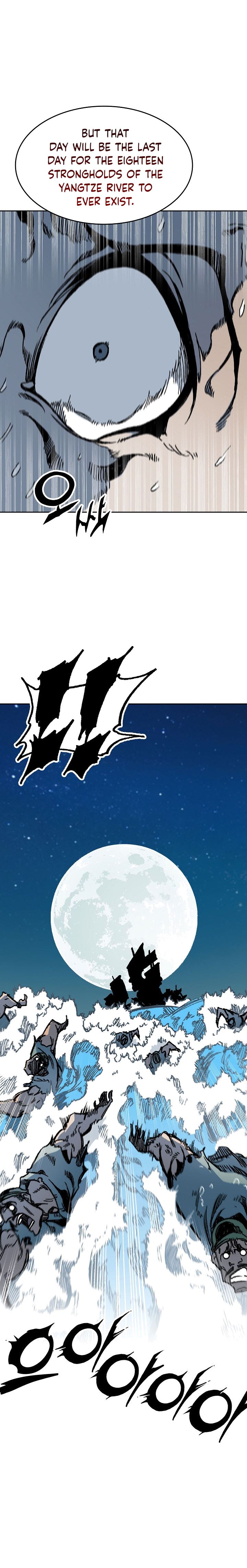Page 18 of Chapter 94