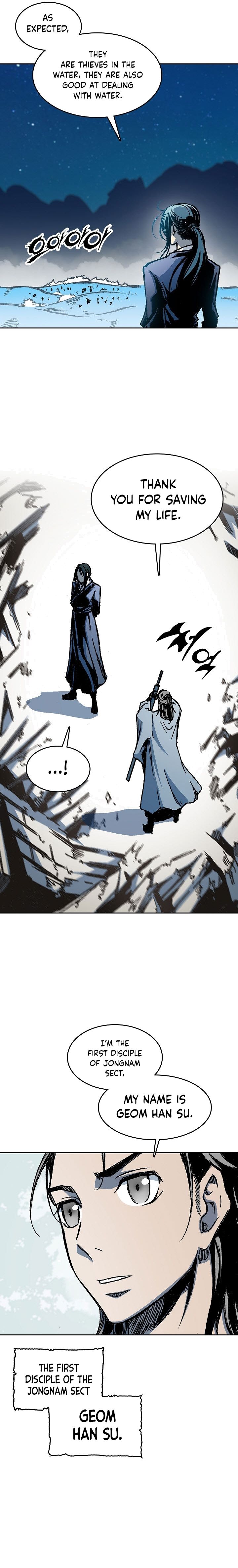 Page 19 of Chapter 94