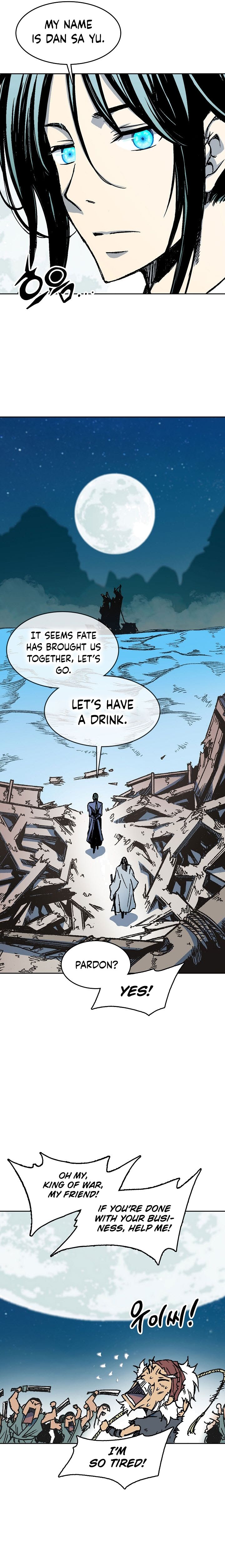 Page 20 of Chapter 94