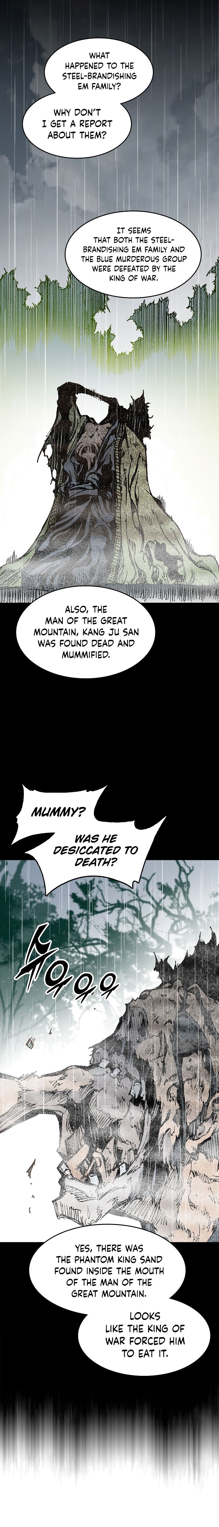 Page 24 of Chapter 94