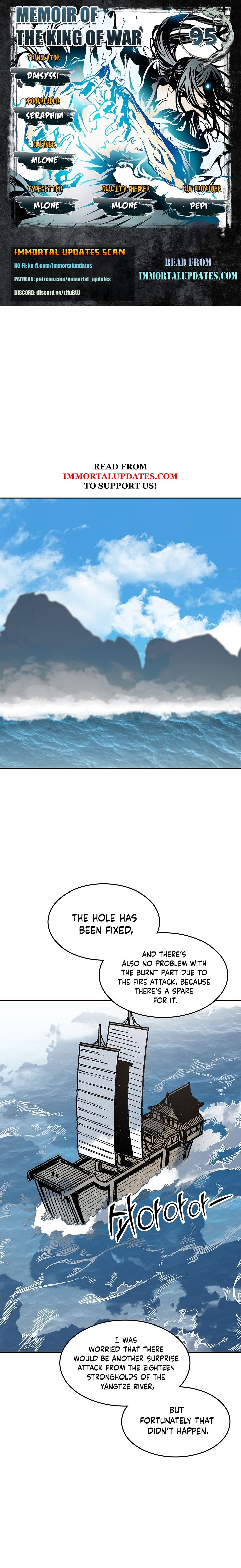 Page 1 of Chapter 95
