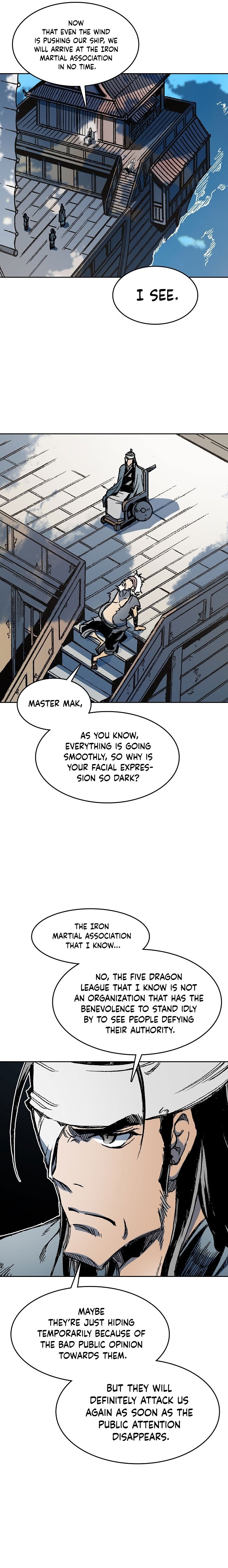 Page 2 of Chapter 95