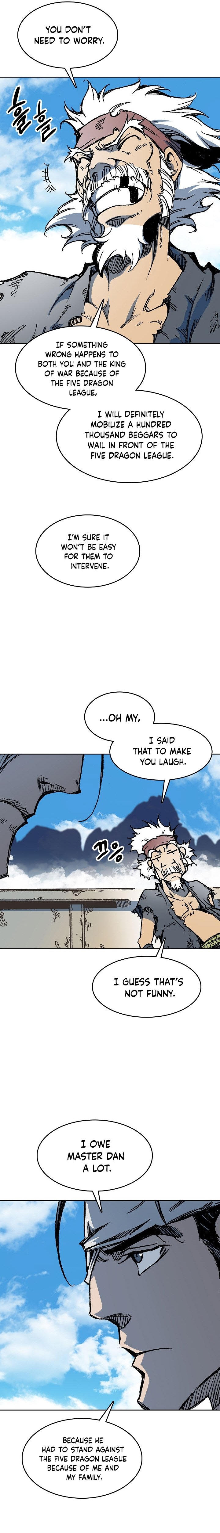 Page 3 of Chapter 95