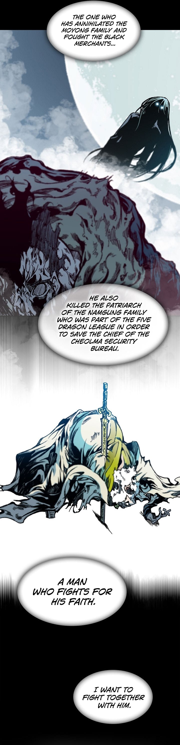 Page 6 of Chapter 95