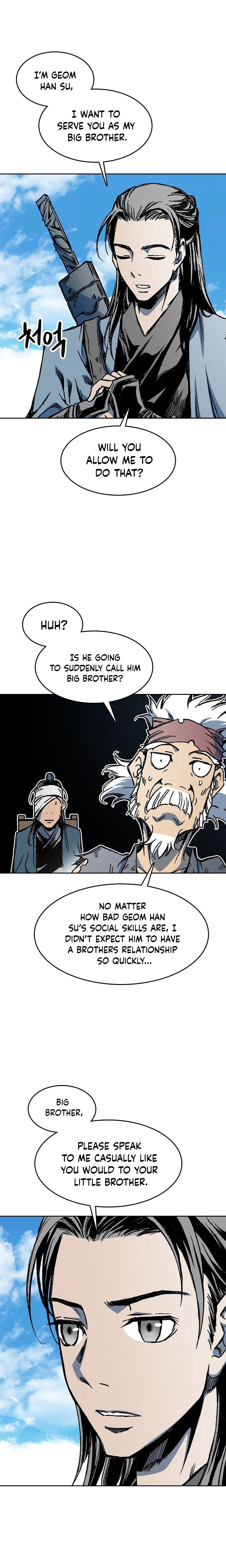 Page 9 of Chapter 95