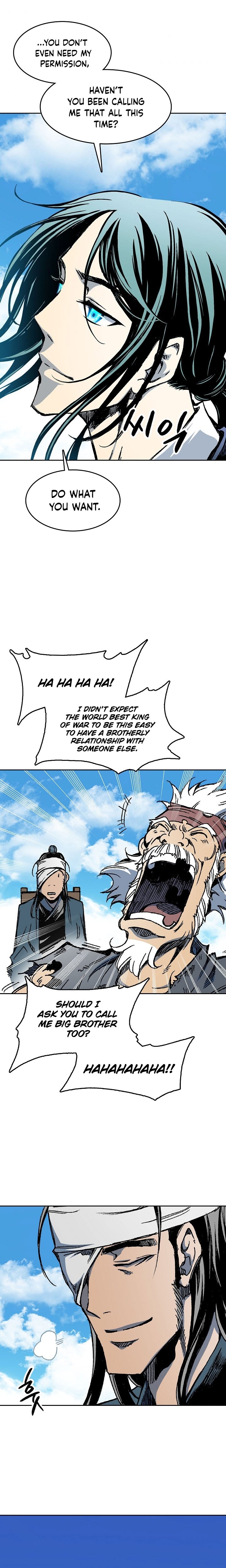 Page 10 of Chapter 95