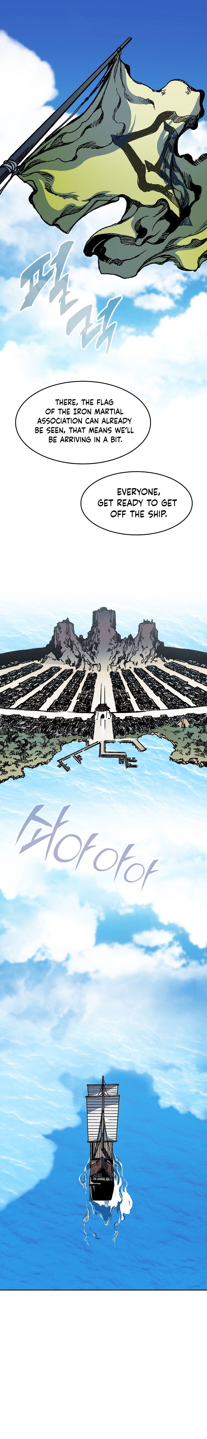 Page 11 of Chapter 95