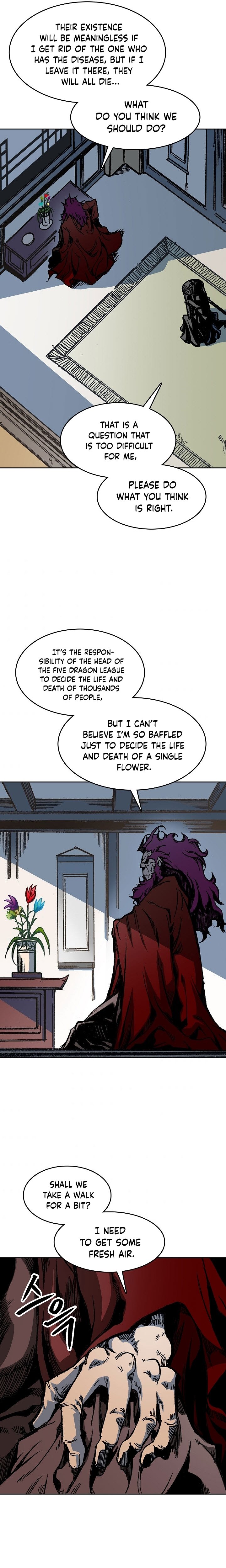 Page 14 of Chapter 95