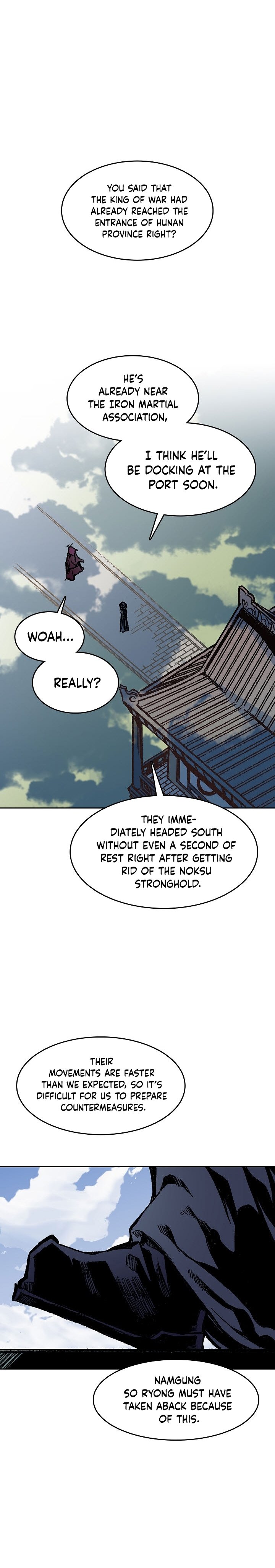 Page 15 of Chapter 95