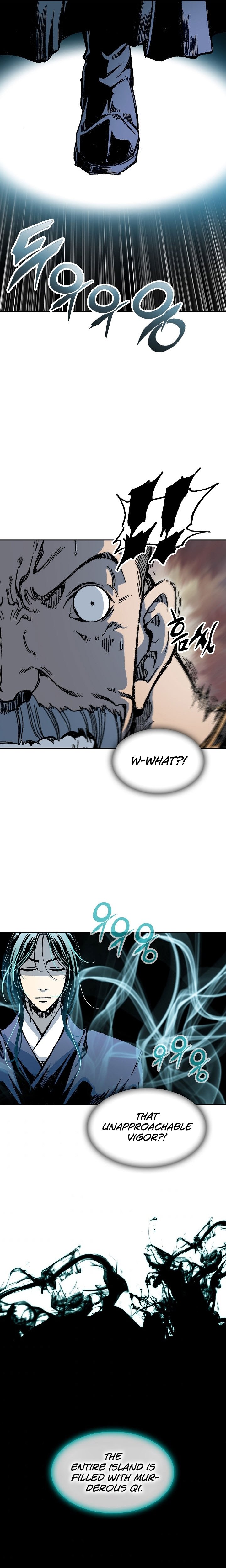 Page 21 of Chapter 95