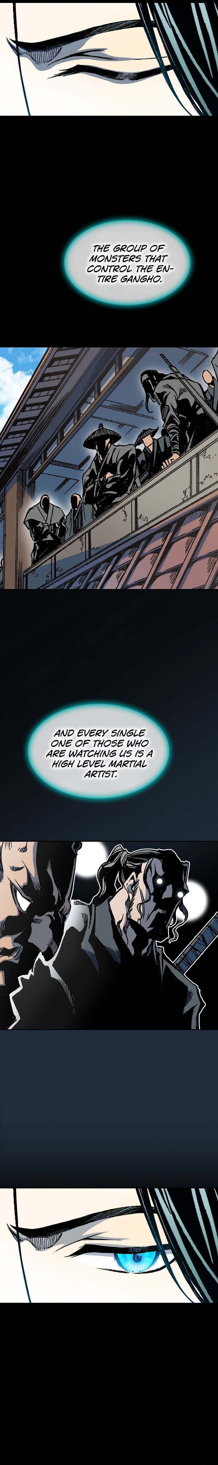 Page 22 of Chapter 95