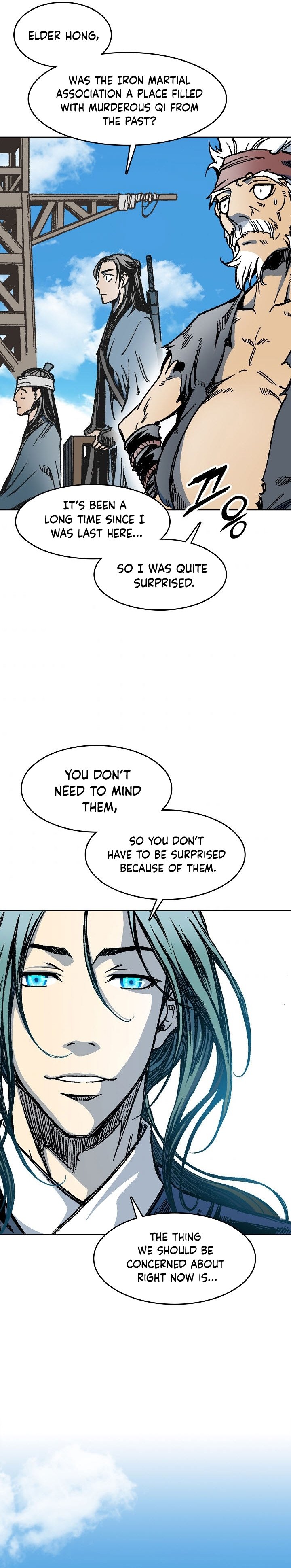 Page 24 of Chapter 95