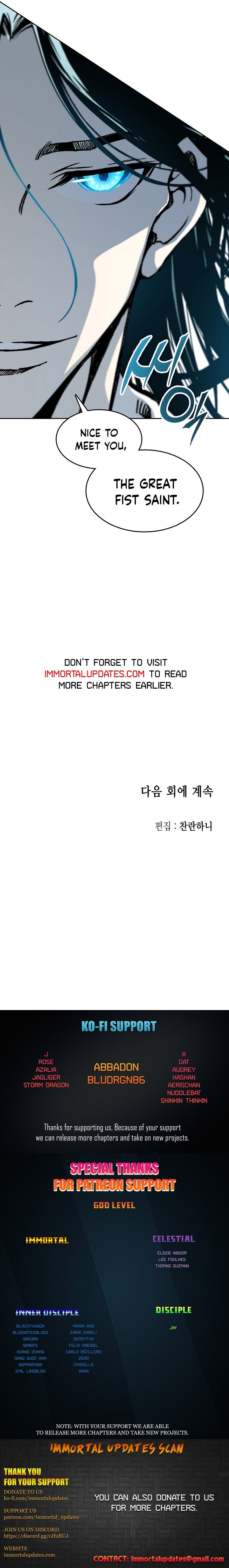 Page 27 of Chapter 95