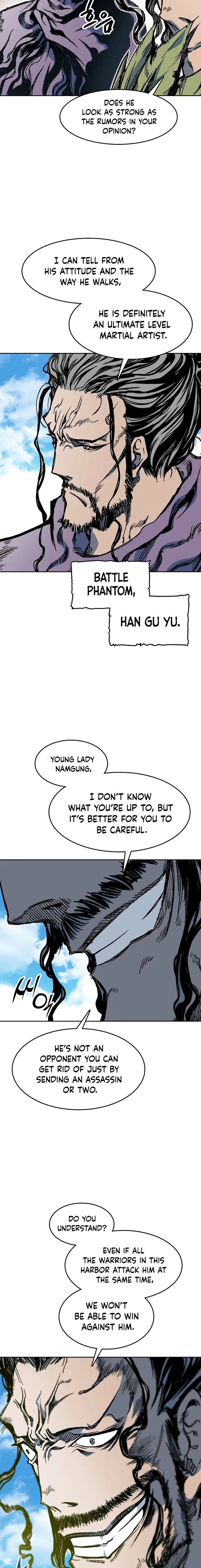 Page 2 of Chapter 96