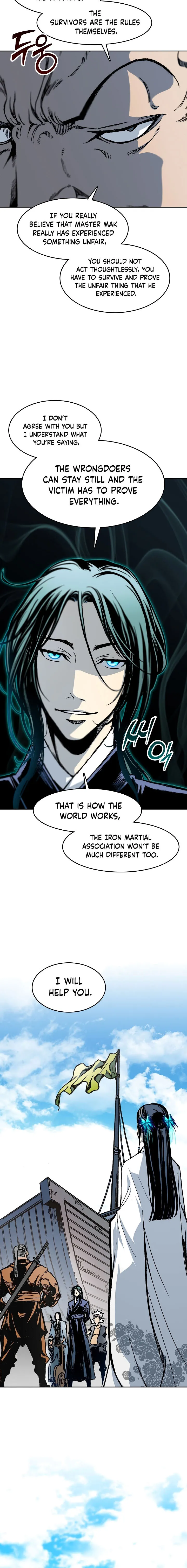 Page 6 of Chapter 96