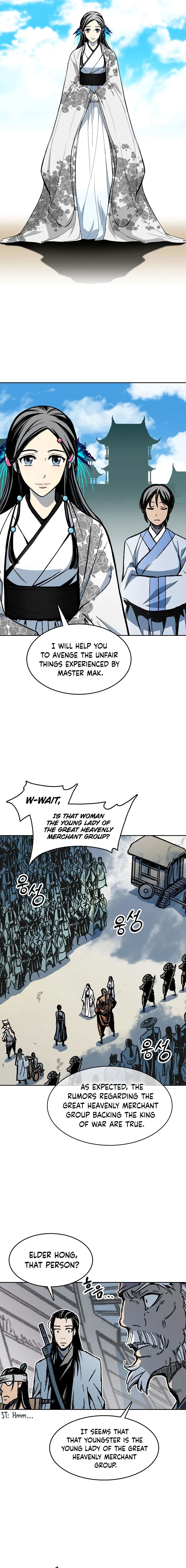 Page 7 of Chapter 96