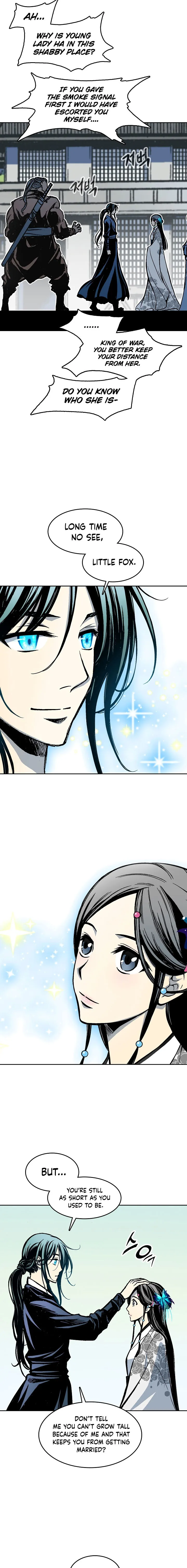 Page 8 of Chapter 96