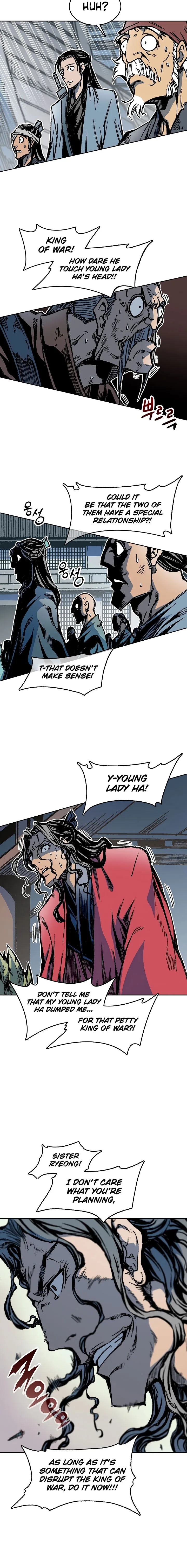 Page 9 of Chapter 96