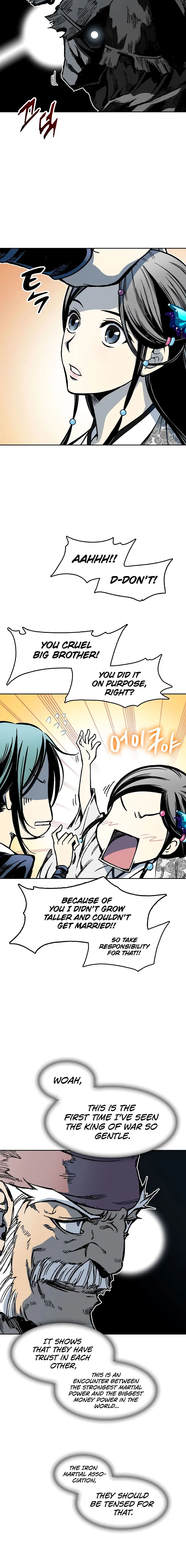 Page 11 of Chapter 96