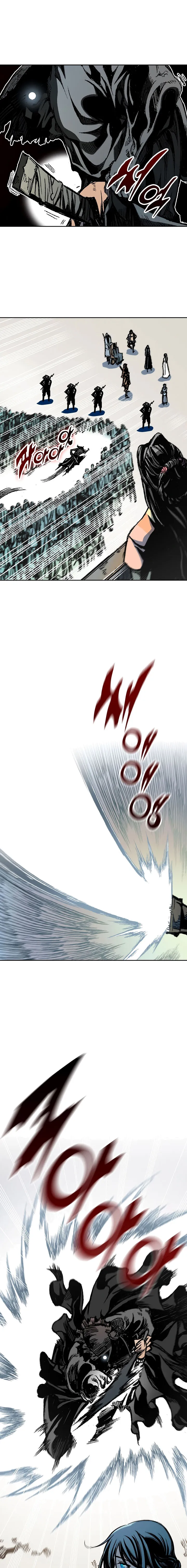 Page 12 of Chapter 96