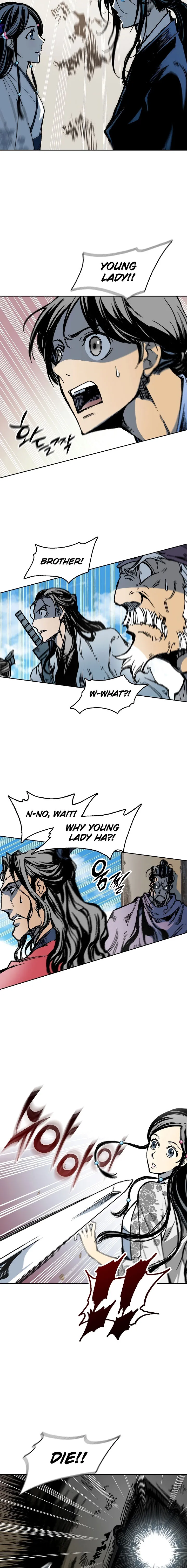 Page 13 of Chapter 96
