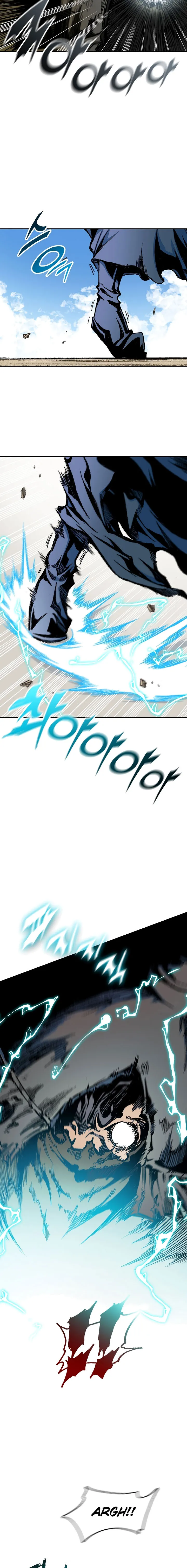 Page 14 of Chapter 96