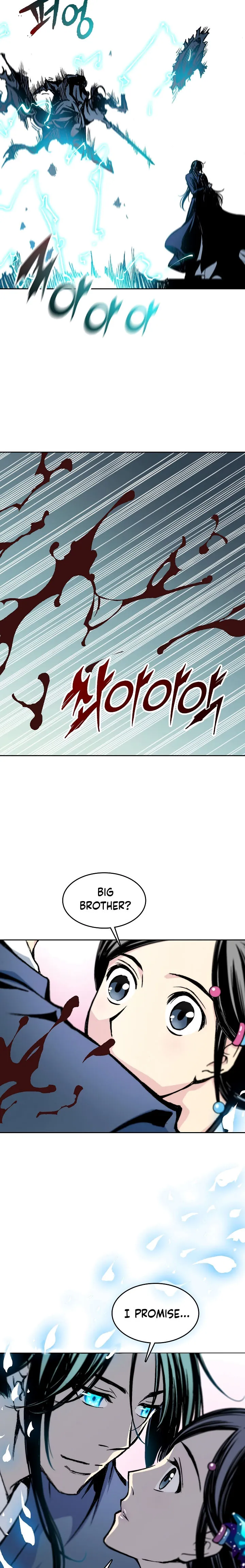 Page 15 of Chapter 96