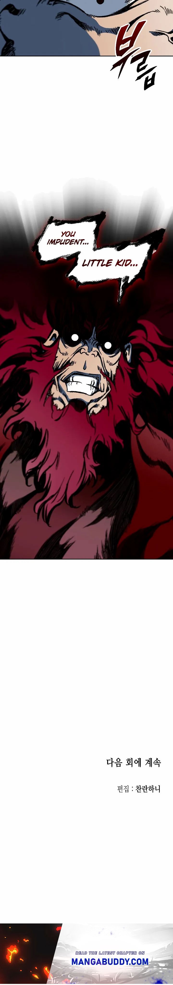 Page 20 of Chapter 96