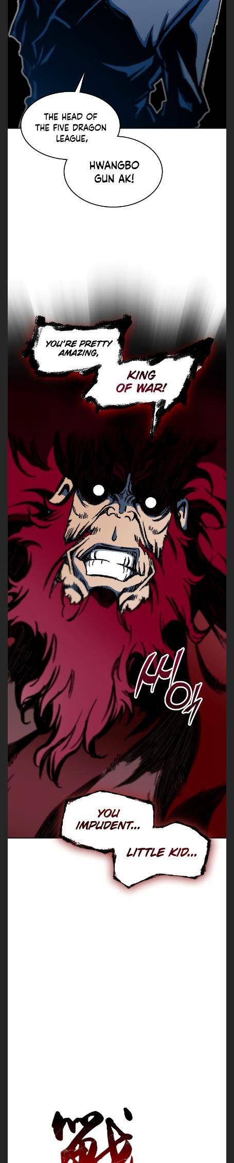 Page 2 of Chapter 97