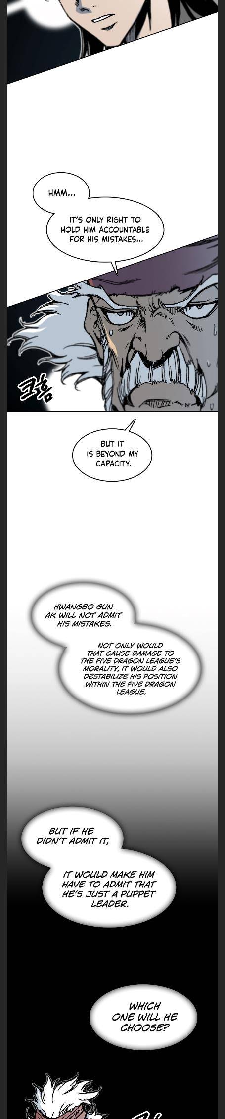 Page 5 of Chapter 97