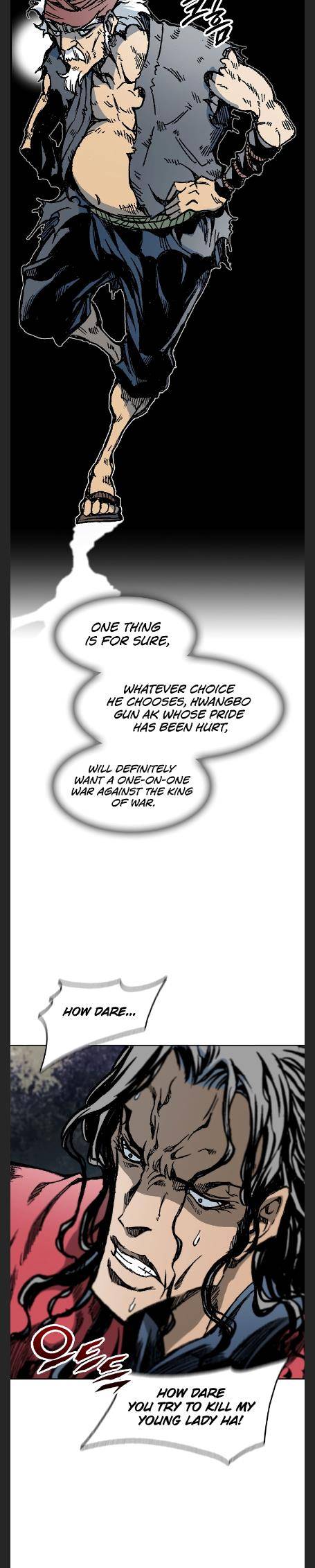 Page 6 of Chapter 97