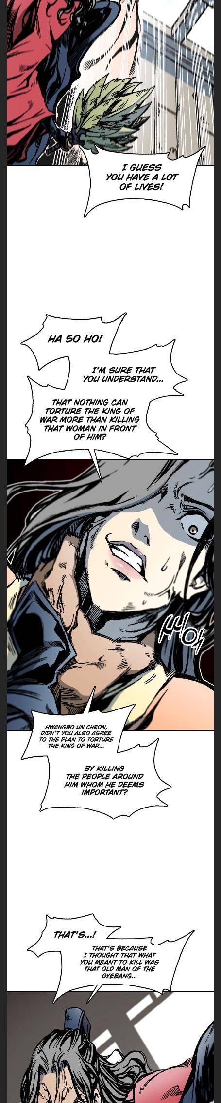 Page 8 of Chapter 97