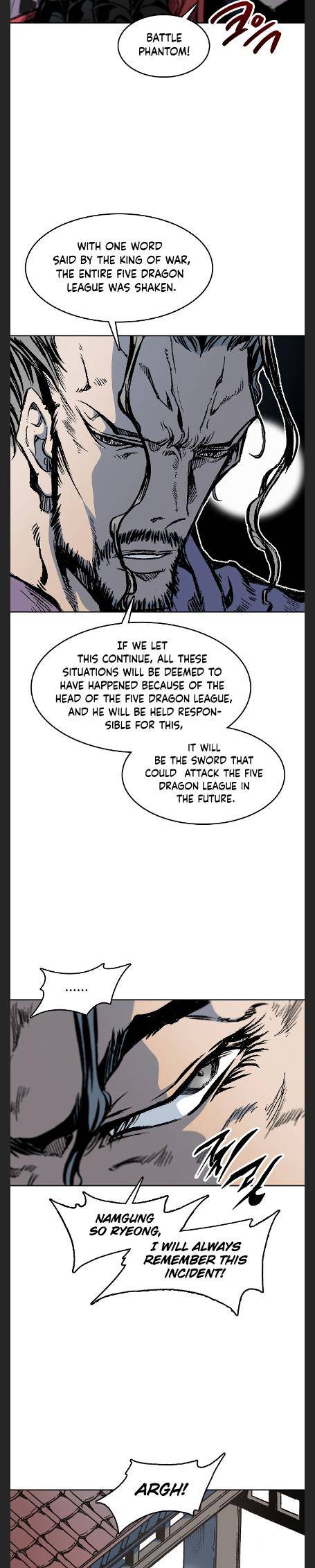 Page 10 of Chapter 97