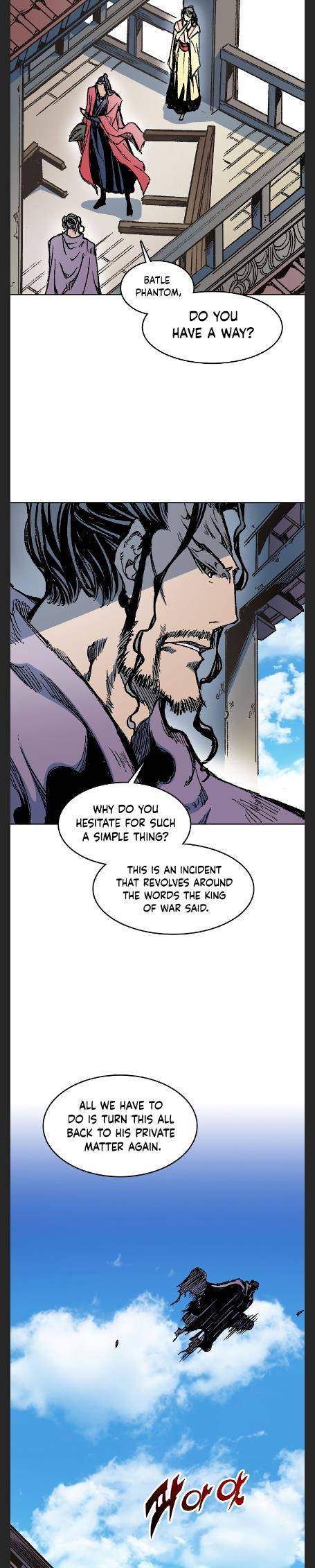 Page 11 of Chapter 97