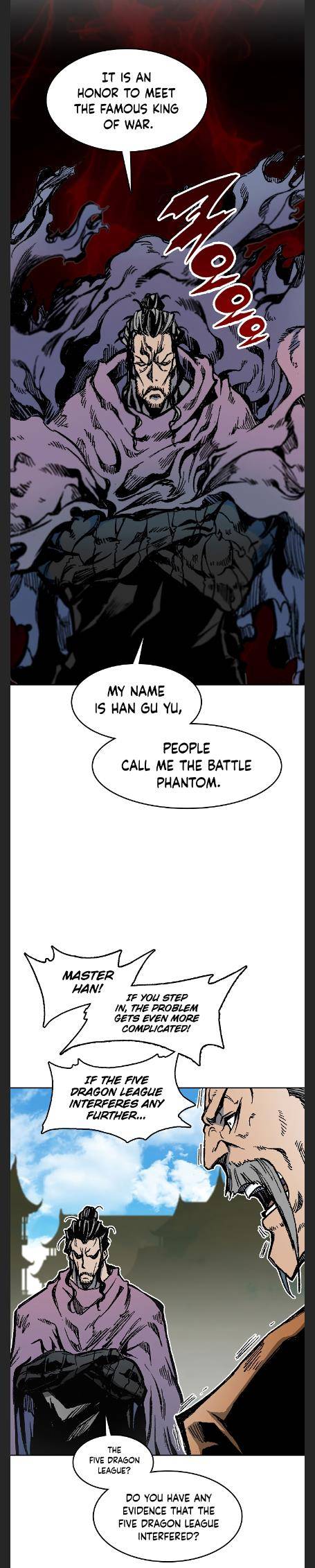 Page 13 of Chapter 97