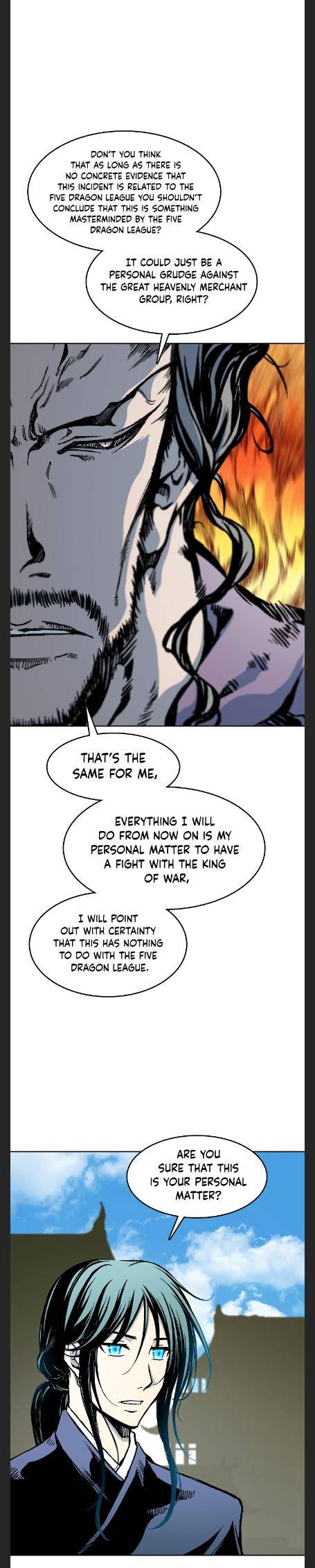 Page 14 of Chapter 97