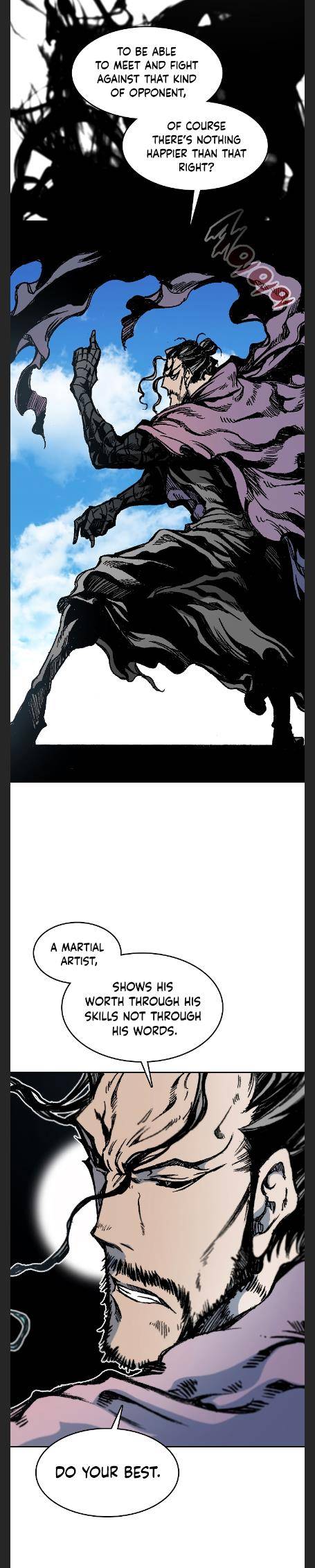 Page 16 of Chapter 97