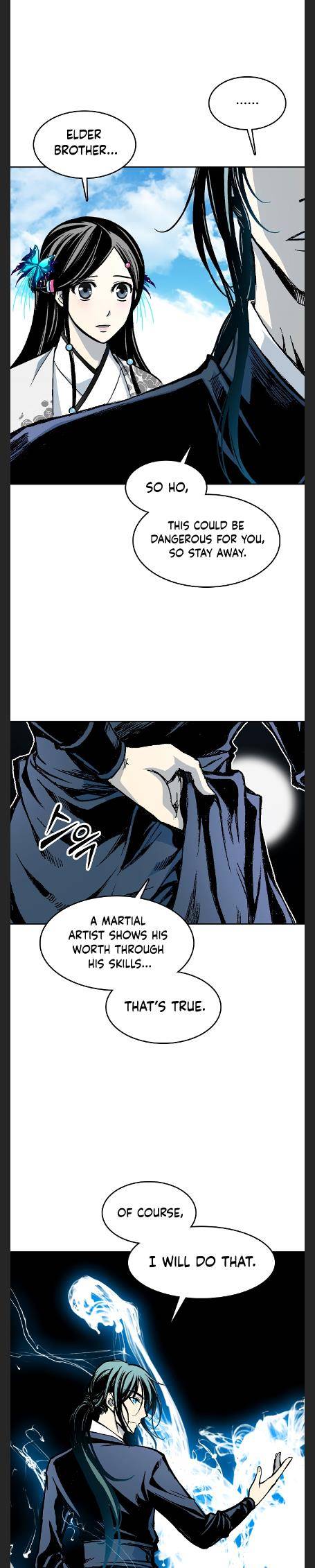 Page 17 of Chapter 97