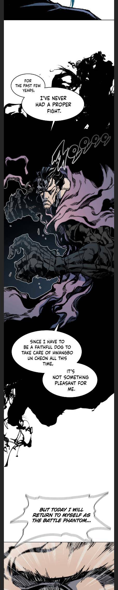 Page 19 of Chapter 97