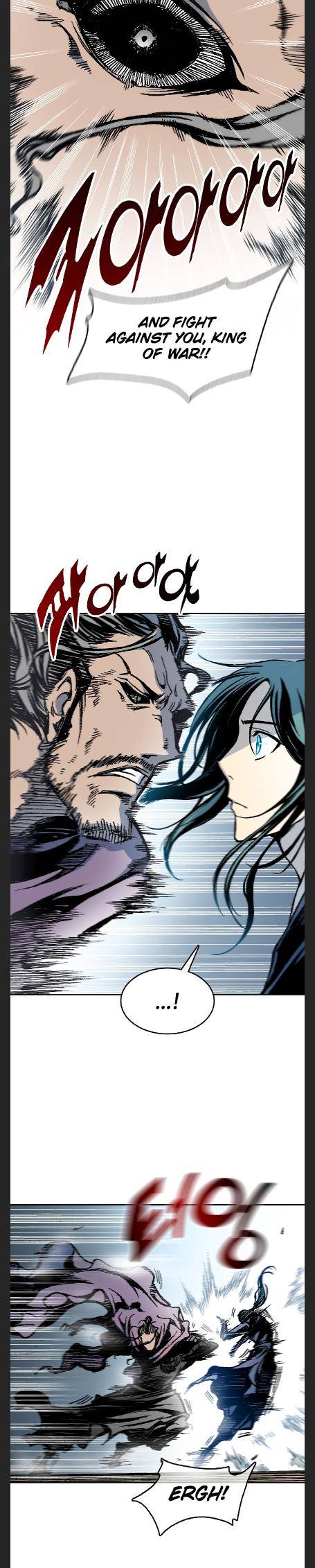 Page 20 of Chapter 97