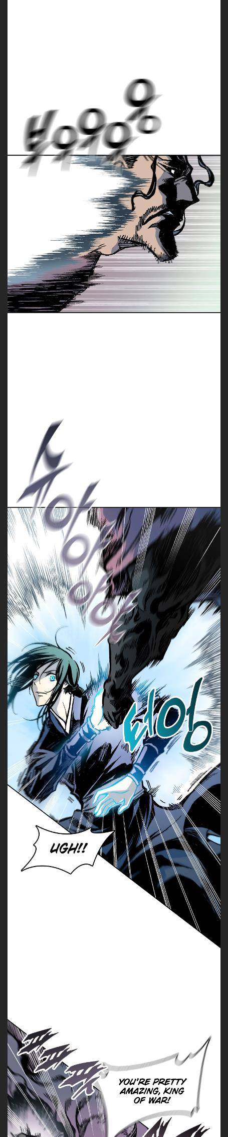 Page 21 of Chapter 97