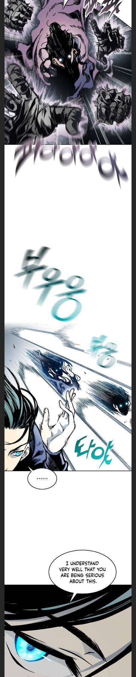 Page 22 of Chapter 97