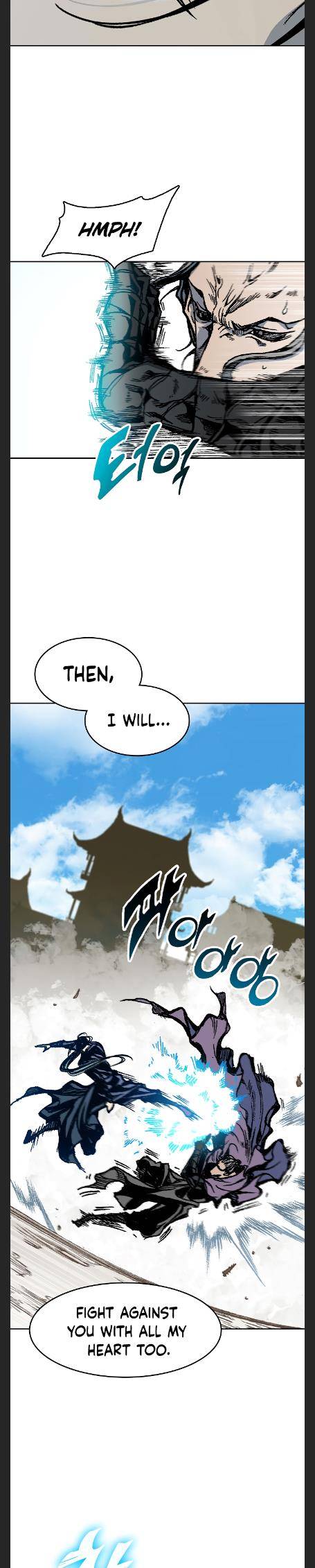 Page 23 of Chapter 97