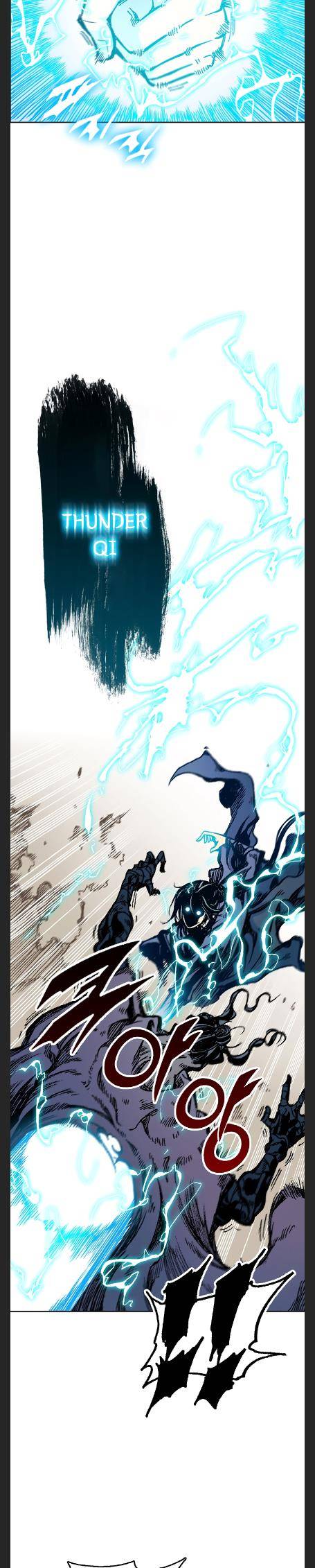 Page 25 of Chapter 97